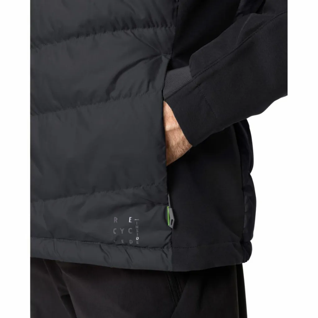 New · Elope Hybrid Herren Jacken