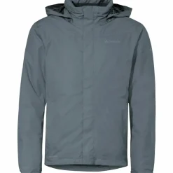 Hot · Escape Herren Radsport|Radsport