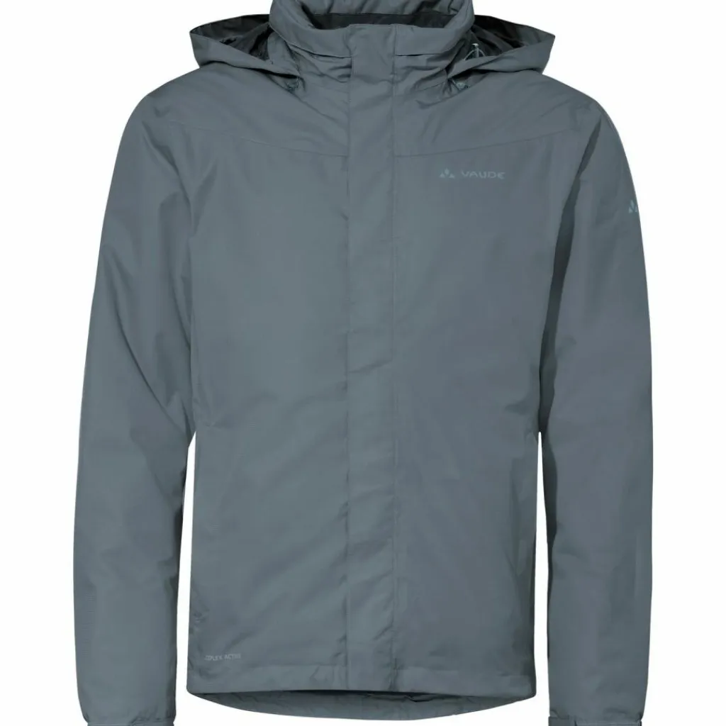 Hot · Escape Herren Radsport|Radsport