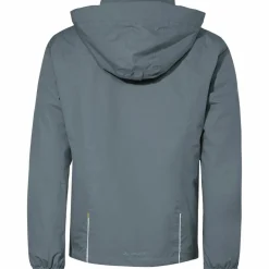 Hot · Escape Herren Radsport|Radsport