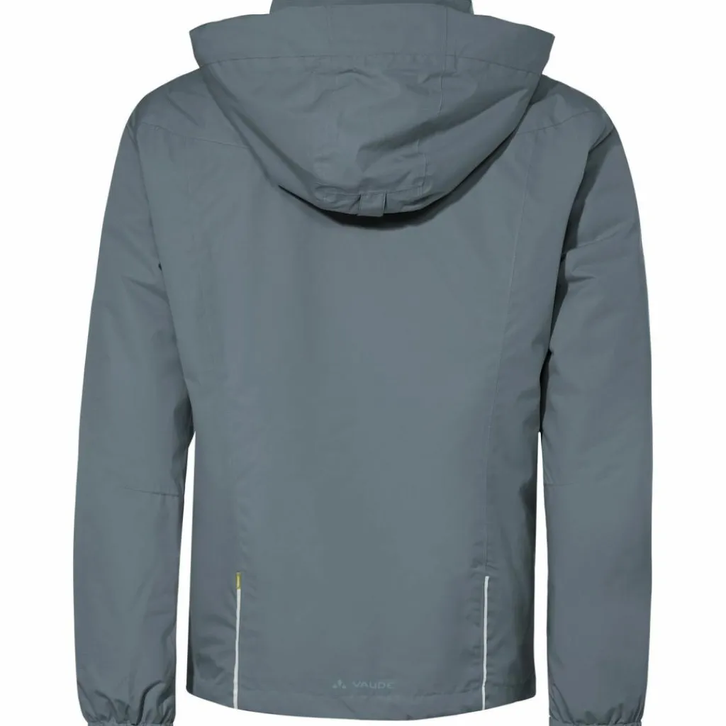 Hot · Escape Herren Radsport|Radsport