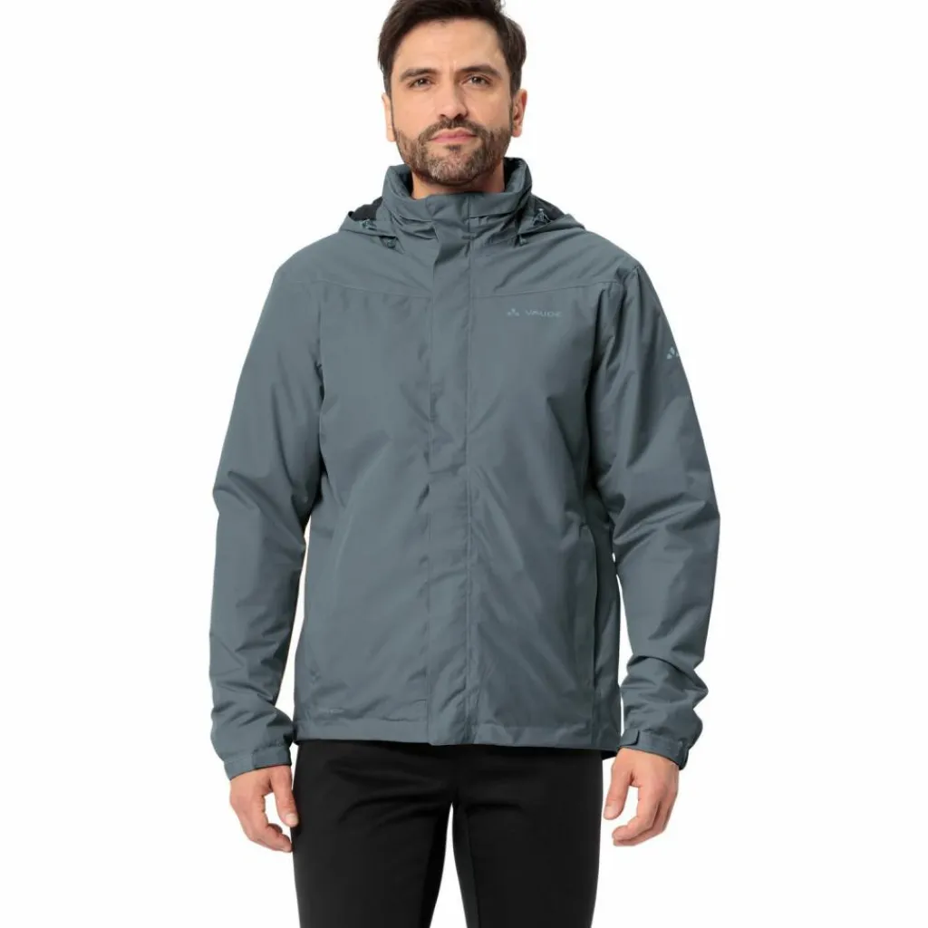Hot · Escape Herren Radsport|Radsport