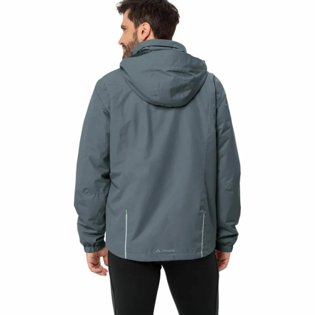Hot · Escape Herren Radsport|Radsport