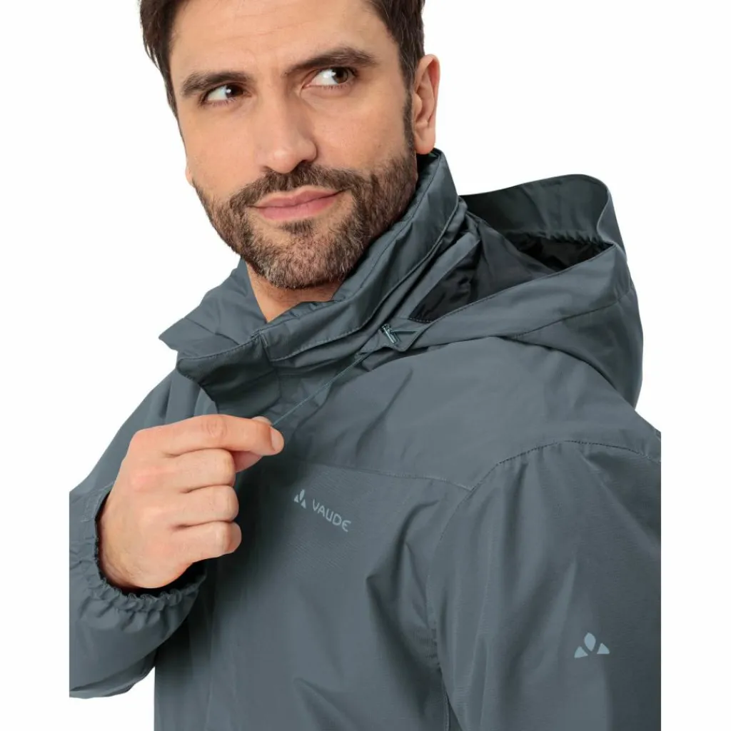 Hot · Escape Herren Radsport|Radsport