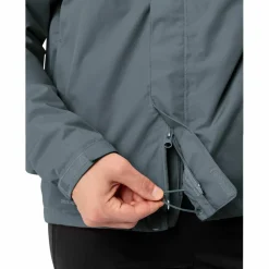 Hot · Escape Herren Radsport|Radsport