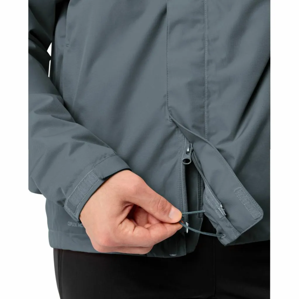 Hot · Escape Herren Radsport|Radsport