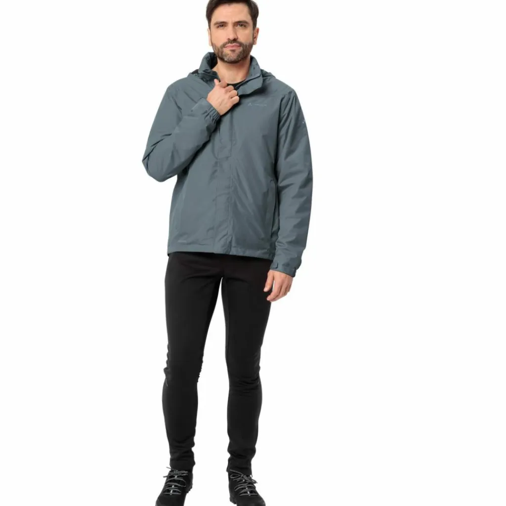 Hot · Escape Herren Radsport|Radsport