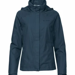 Discount · Escape Bike Light Damen Jacken|Radsport