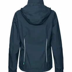 Discount · Escape Bike Light Damen Jacken|Radsport