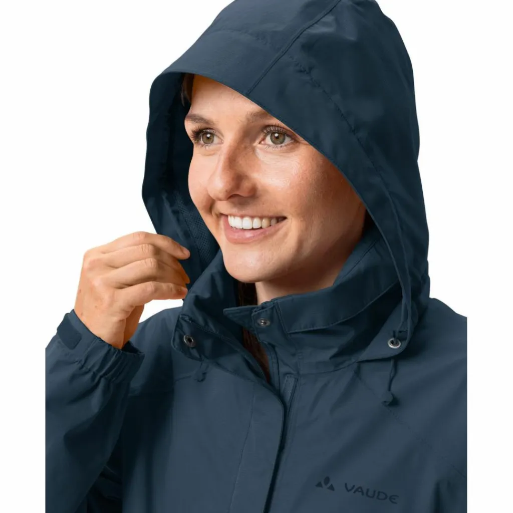 Discount · Escape Bike Light Damen Jacken|Radsport