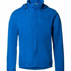 VAUDE Radsport|Radsport<· Escape Bike Light signal blue