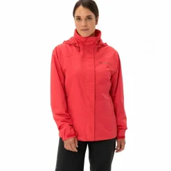 Online · Escape Bike Light Damen Radsport|Radsport