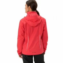 Online · Escape Bike Light Damen Radsport|Radsport