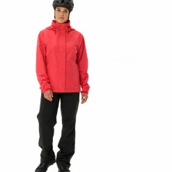 Online · Escape Bike Light Damen Radsport|Radsport