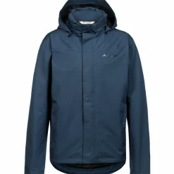 VAUDE Radsport|Radsport<· Escape Bike Light dark sea uni
