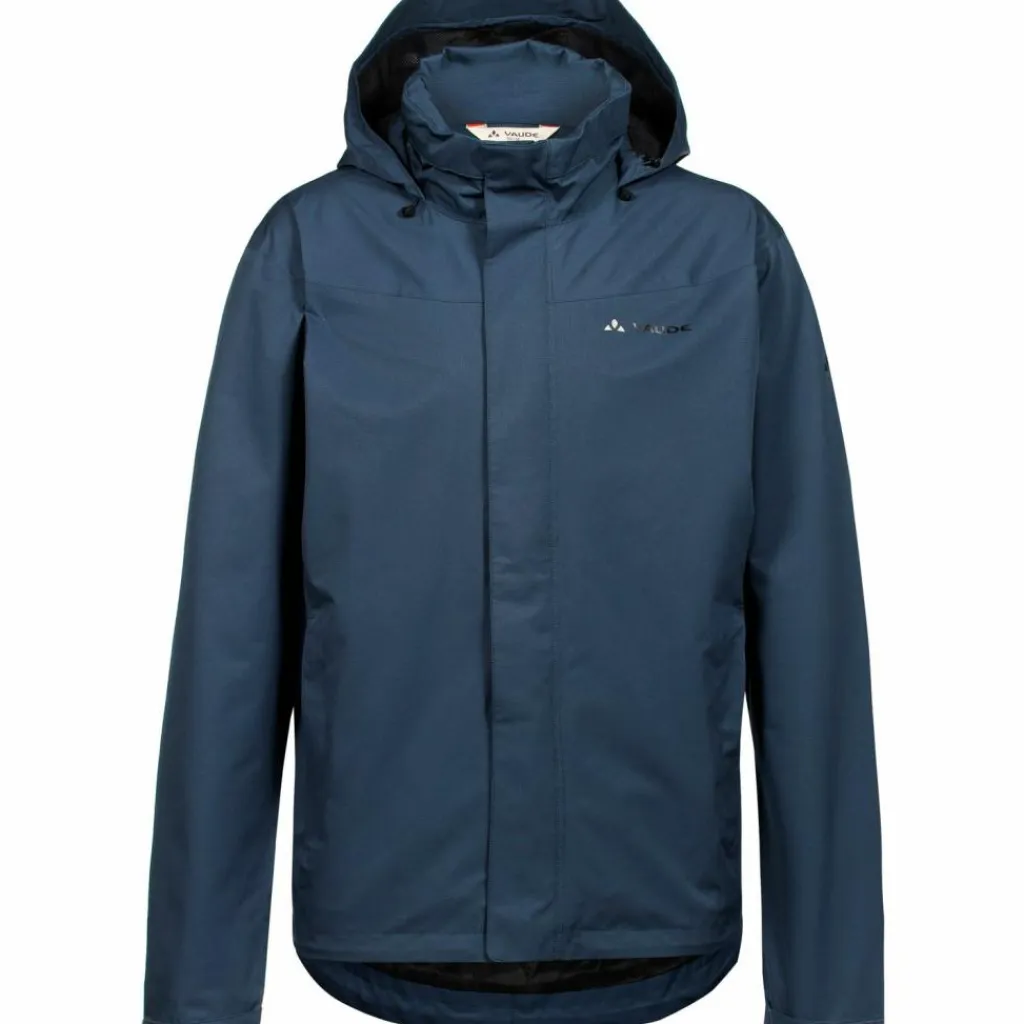 VAUDE Radsport|Radsport<· Escape Bike Light dark sea uni