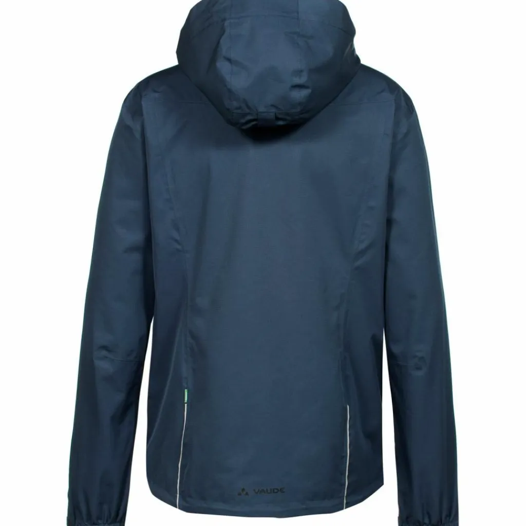 VAUDE Radsport|Radsport<· Escape Bike Light dark sea uni