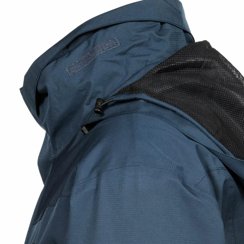 VAUDE Radsport|Radsport<· Escape Bike Light dark sea uni
