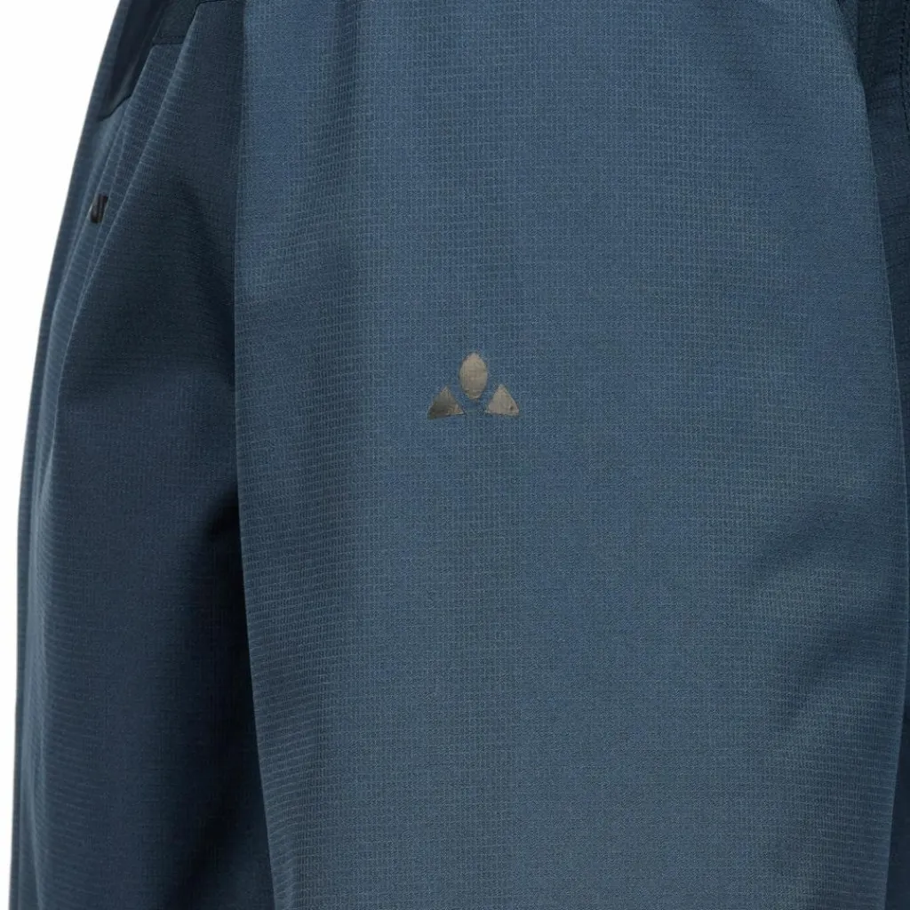 VAUDE Radsport|Radsport<· Escape Bike Light dark sea uni