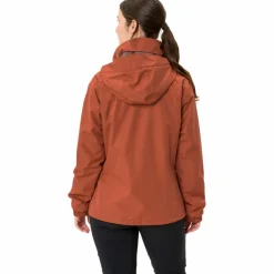 Clearance · Escape Light Damen Regenjacken