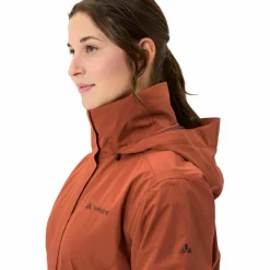 Clearance · Escape Light Damen Regenjacken
