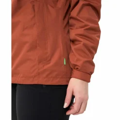 Clearance · Escape Light Damen Regenjacken