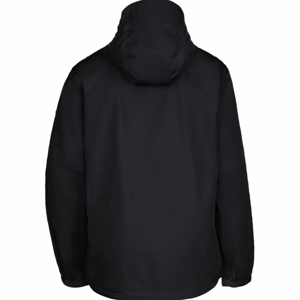 Sale · Escape Light Herren Jacken|Regenjacken