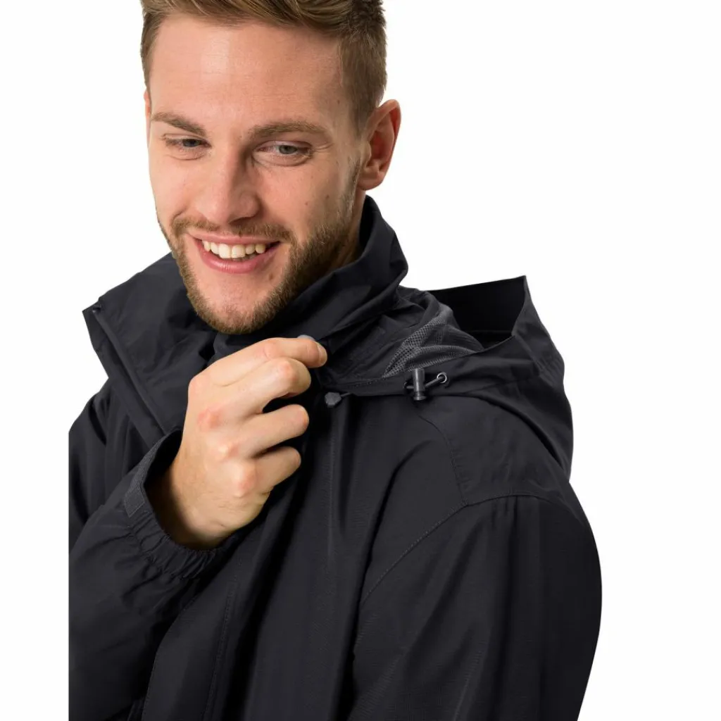 Sale · Escape Light Herren Jacken|Regenjacken