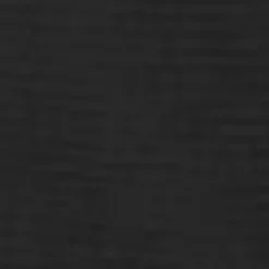 VAUDE Jacken|Regenjacken<· Escape Light black