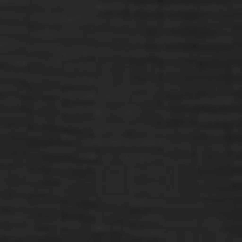 VAUDE Jacken|Regenjacken<· Escape Light black