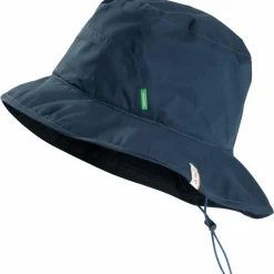 VAUDE Urban Outdoor|Urban Outdoor<· Escape Rain dark sea