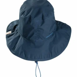 VAUDE Urban Outdoor|Urban Outdoor<· Escape Rain dark sea
