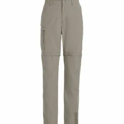 VAUDE Hosen<· Farley ZO V boulder