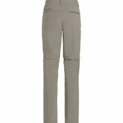 VAUDE Hosen<· Farley ZO V boulder