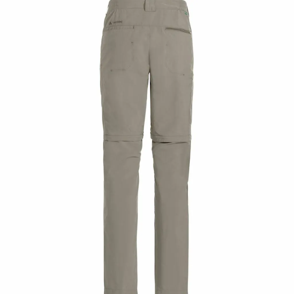 VAUDE Hosen<· Farley ZO V boulder