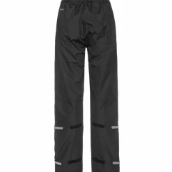 VAUDE Hosen|Radsport<· Fluid black