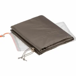Discount · FP Arco XT 3P, Zelte