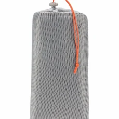 Online · FP Campo Compact 2P, Damen Camping|Zelte