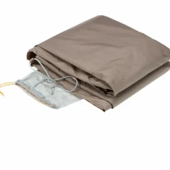 VAUDE Camping|Zelte<· FP Campo 3P, bark