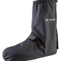 · Gaiter Damen Radsport|Radsport