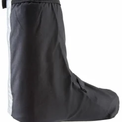 · Gaiter Damen Radsport|Radsport