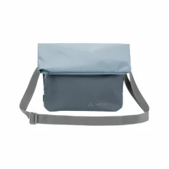 VAUDE Taschen|Taschen<· Heka II heron