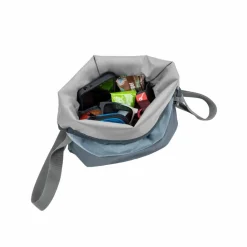 VAUDE Taschen|Taschen<· Heka II heron