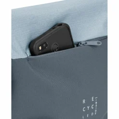 VAUDE Taschen|Taschen<· Heka II heron