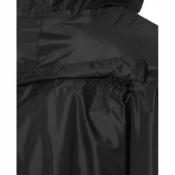VAUDE Jacken|Jacken<· Hiking Backpack II black