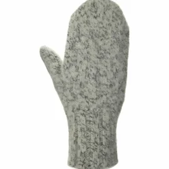 VAUDE Handschuhe<· Himalaya Mitten grey