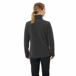 VAUDE Wandern|Wandern<· Idris 3in1 IV black