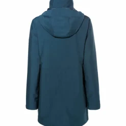Online · Idris 3in1 IV Damen Winterjacken