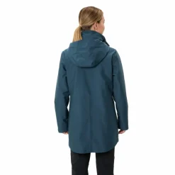 Online · Idris 3in1 IV Damen Winterjacken
