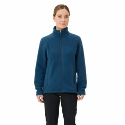 Online · Idris 3in1 IV Damen Winterjacken